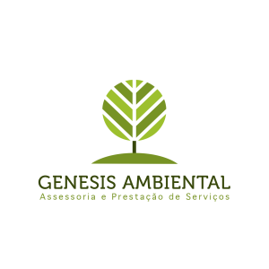 assessoria e prestação de serviços ambientais