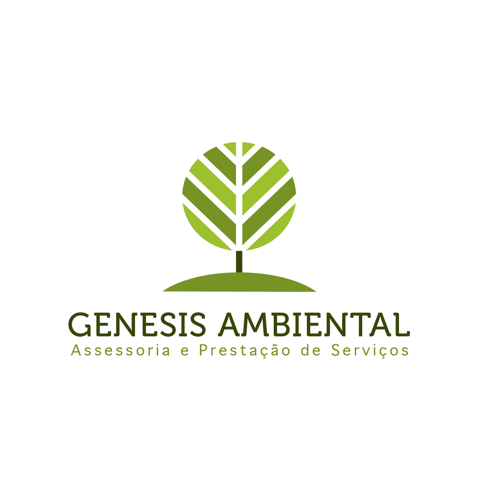(c) Genesisambiental.com.br